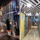 마법의송노래연습장 이미지