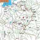 나로도주유소 이미지