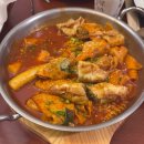 동평지 | 퇴근 후 딱 좋은 울산 달동 삼산 술집 안주가 맛있는 동평주막