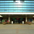 터미널정비(주) 이미지