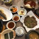 아기자기BIJOU 이미지