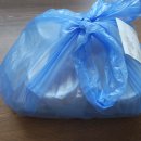 와동로1길 이미지