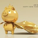 10년타기정비센타 이미지