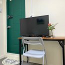 준스테이 이미지