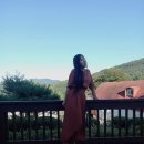 별빛동화 펜션 이미지