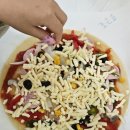 허들농장 이미지