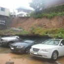 도원사거리 이미지