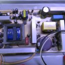 부원시스템 이미지