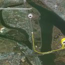 낙동강변18 이미지