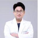 진의원 이미지