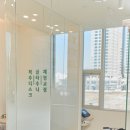 천하장사한의원 이미지