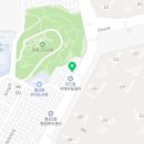 광명축산물도매센타 이미지
