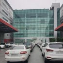 안성 데상트물류센터 최대 80프로할인 ㄷㄷ 방문기 안성가볼만한곳