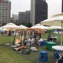 실반트리 이미지