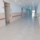 학장성심의원 이미지