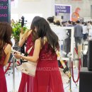 리드전자 이미지