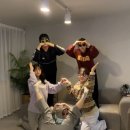 어반아지트 이미지
