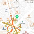 새부산산업 이미지