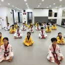 예지유치원 이미지