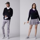 테마골프 이미지