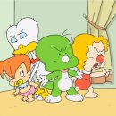 투게더 피트니스 이미지