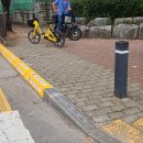 주정차062 이미지