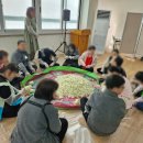 도화2,3동 주민센터 이미지