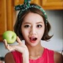 임내 이미지