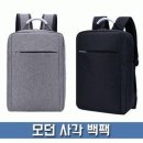 419 이미지