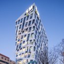 에스엠메드 이미지