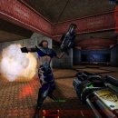 원게임 PC방 이미지