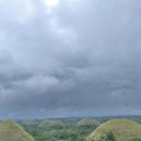 그랜드안경 이미지