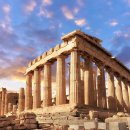 7일 만에 완성하는 그리스 로마 인문학 산책 이미지