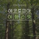 [기획강의] 도심 속 정원 가꾸기 생활 가드닝 | [경희 K-MOOC] 추석 맞이 가족과 함께 떠나는 에코토피아 여행 스팟 추천 ✨✨
