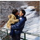 은준농장 이미지