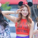 임나영 카카오 검색결과