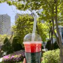 프릇탑 - 중랑구 신내로16길 76 | [중랑구 신내동] 생과일주스와 과일이 있는 프릇탑(fruit top) 내돈내산 솔직후기