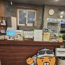 동화스크린골프 이미지