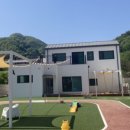 엘핀키즈풀빌라 이미지