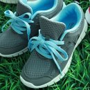 루디아세탁 이미지