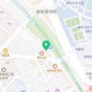 가마치통닭 서울서강대점 이미지