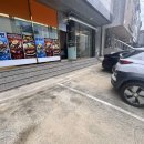 조서방수제돈카츠