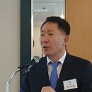 (주)우양 이미지