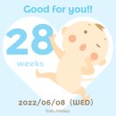 미소퀸의원 이미지