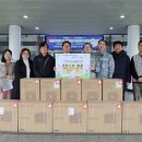 대우조선해양(주) - 9519 | 대우조선해양(주)