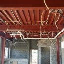 건축사사무소 천공인 이미지