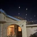 카프리솔레 이미지