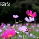훈이미지 이미지