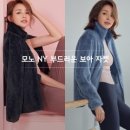 스윗핏 이미지
