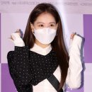 김재경 카카오 검색결과